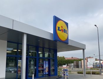 1,99 zł za sztukę. Tylko w poniedziałek w Lidlu