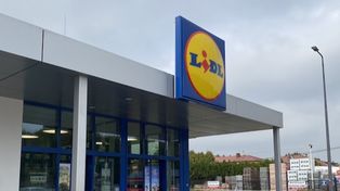 1,99 zł za sztukę. Tylko w poniedziałek w Lidlu