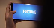 Google pozywa Epic Games. Poszło o płatności w Fortnite