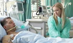 Polsat nowym liderem, duży spadek TVP1. „Wydarzenia” wyżej niż „Wiadomości”