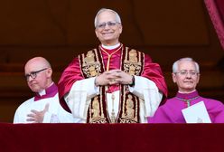 Kandydat idealny? Jaki jest Leon XIV? Mało amerykański Amerykanin [OPINIA]