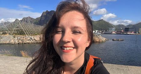 Polka wyjechała sprzątać do Norwegii. "Zarabiam więcej"