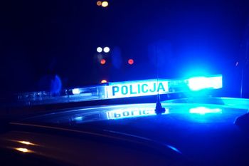 Janów Lubelski: 12-latek przyłapany na kradzieży w sklepie