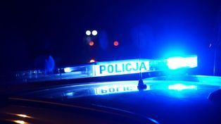 Janów Lubelski: 12-latek przyłapany na kradzieży w sklepie