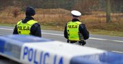 Zabrać auta pijanym kierowcom? Polacy oceniają nowe przepisy