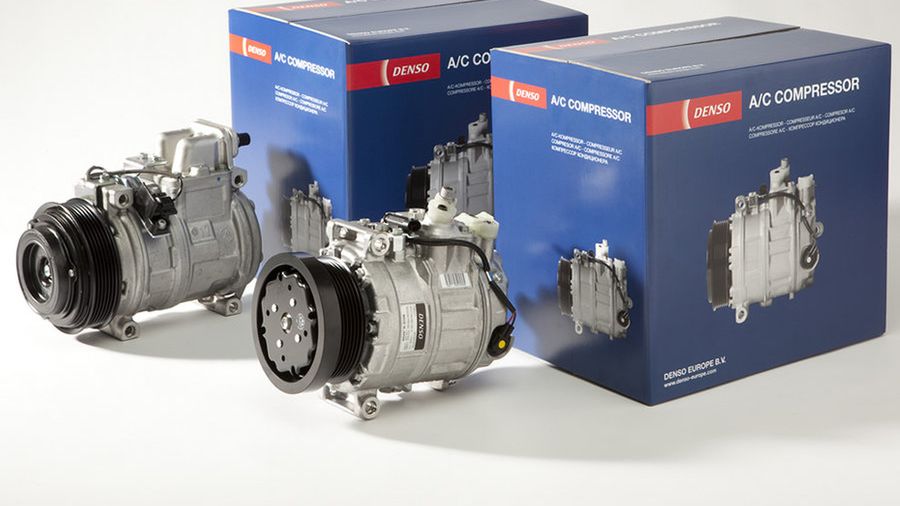 Zdjęcie ilustracyjne do artykułu