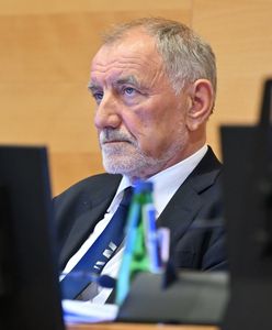 Gorąco w Małopolsce. Chcą, by ojciec Dudy zrzekł się mandatu?