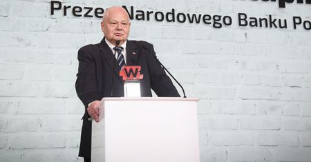 Ważny głos z NBP ws. obligacji. "Nie ma żadnej dyskusji"