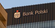 Komunikat PKO BP. Dotyczy wszystkich klientów