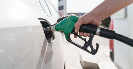 Złe wieści dla kierowców. To nas czeka po świętach