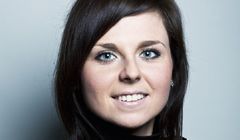 Beata Szczepańska sales directorem w NextWeb Media