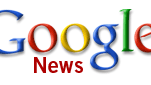 Google News coraz lepsze 1
