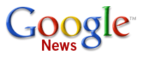 Google News coraz lepsze