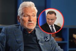 Kwaśniewski ocenił polskich prezydentów. Ma problem z Dudą