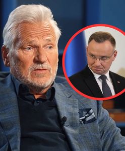 Kwaśniewski ocenił polskich prezydentów. Ma problem z Dudą