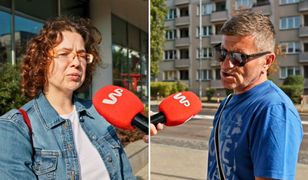 60 tys. zł dla lekarza z Legnicy. Na Podlasiu mówią, co o tym myślą