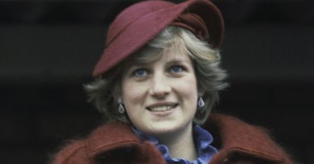 Diana była PSYCHICZNIE CHORA? "Jej zaburzenie może być genetycznym obciążeniem dla Windsorów"
