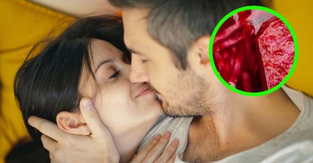 Zwiększają libido. Naturalne afrodyzjaki, które poprawią jakość życia seksualnego