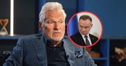 Kwaśniewski ocenił polskich prezydentów. Ma problem z Dudą