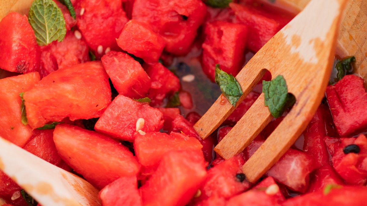 Chroni serce i poprawia kondycję zdrowotną