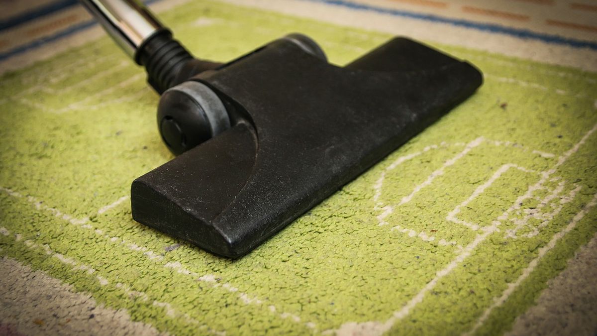 Unijne prawo obetnie moc odkurzaczy. Oto modele o niskiej mocy i wysokiej jakości 1