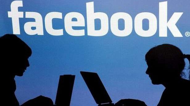 Jak usunąć nieaktywne osoby z listy kontaktów na Facebooku? 1