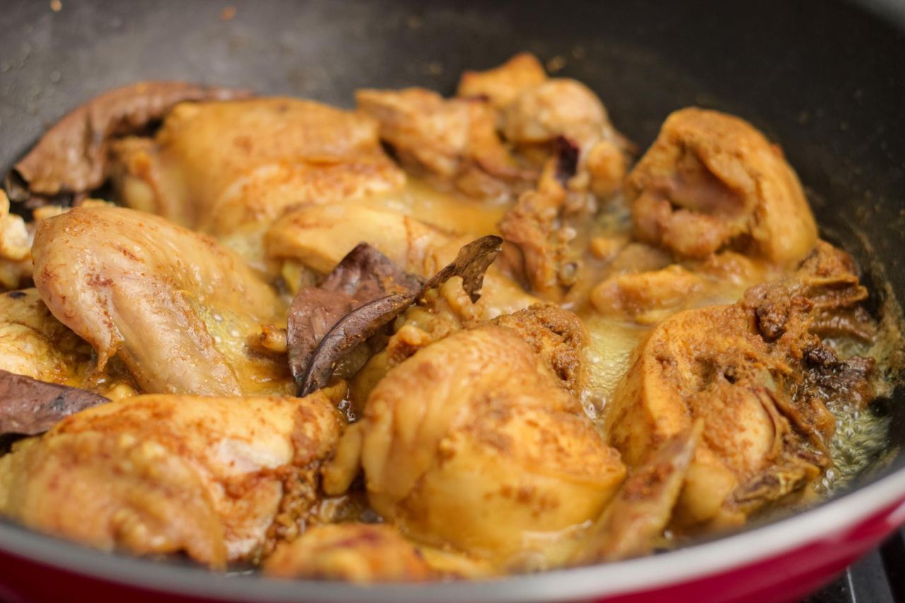 Polski rarytas. Jedno z najzdrowszych mięs wraca do łask