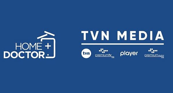 TVN Media proponuje nowy produkt Native Lead z gwarancją zasięgu publikowanych treści