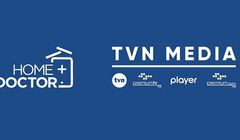 TVN Media proponuje nowy produkt Native Lead z gwarancją zasięgu publikowanych treści