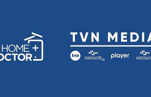 TVN Media proponuje nowy produkt Native Lead z gwarancją zasięgu publikowanych treści