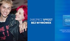 Durex będzie edukować o seksie na Discordzie