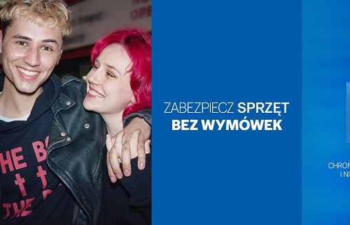 Durex będzie edukować o seksie na Discordzie