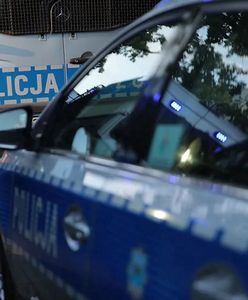 Mazowieckie. Myślała, że koresponduje z amerykańskim generałem. 56-latka straciła kilkadziesiąt tys. zł