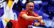 Legniccy wojownicy taekwon-do wrócili z Mariboru z nowymi doświadczeniami