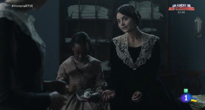 Kanały m.in. z Hiszpanii i Francji poszły w ślady TVP