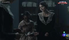 Kanały m.in. z Hiszpanii i Francji poszły w ślady TVP