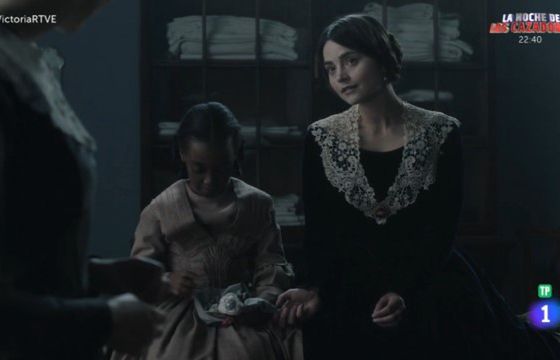 Kanały m.in. z Hiszpanii i Francji poszły w ślady TVP