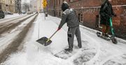 Bydgoszcz: Zrobi się jeszcze zimniej. Najnowsza prognoza pogody