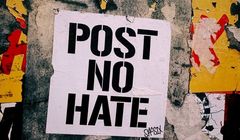 W Japonii rok więzienia za hejt. W tle samobójstwo sportowej gwiazdy