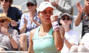 Magda Linette zamroziła jajeczka. Tak mówi o swojej decyzji