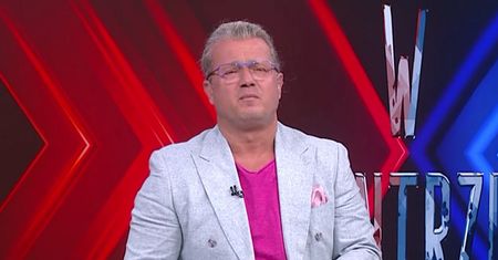 Jarosław Jakimowicz obejrzał konkurencyjny program. "Takiego ogłupiania ludzi to nigdzie indziej nie zobaczysz"