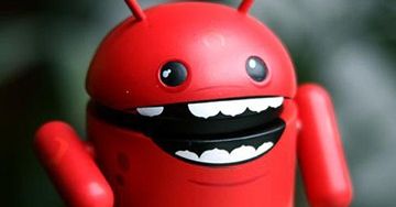 Urządzenia mobilne a prywatność z innego punktu widzenia