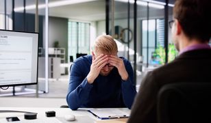 Ekspertka wskazuje duży błąd, który popełnia wiele osób w pracy