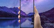 Xiaomi Mi 9 5G: wyciekają pierwsze konkrety [#wSkrócie]