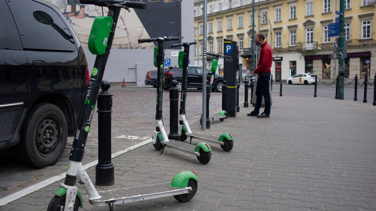 Jeśli Sejm przyjmie poprawki Senatu, planowana zmiana przepisów przed rozpoczęciem sezonu może nie dojść do skutku