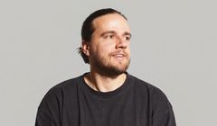 Łukasz Łatanik reprezentowany przez Papaya Roster