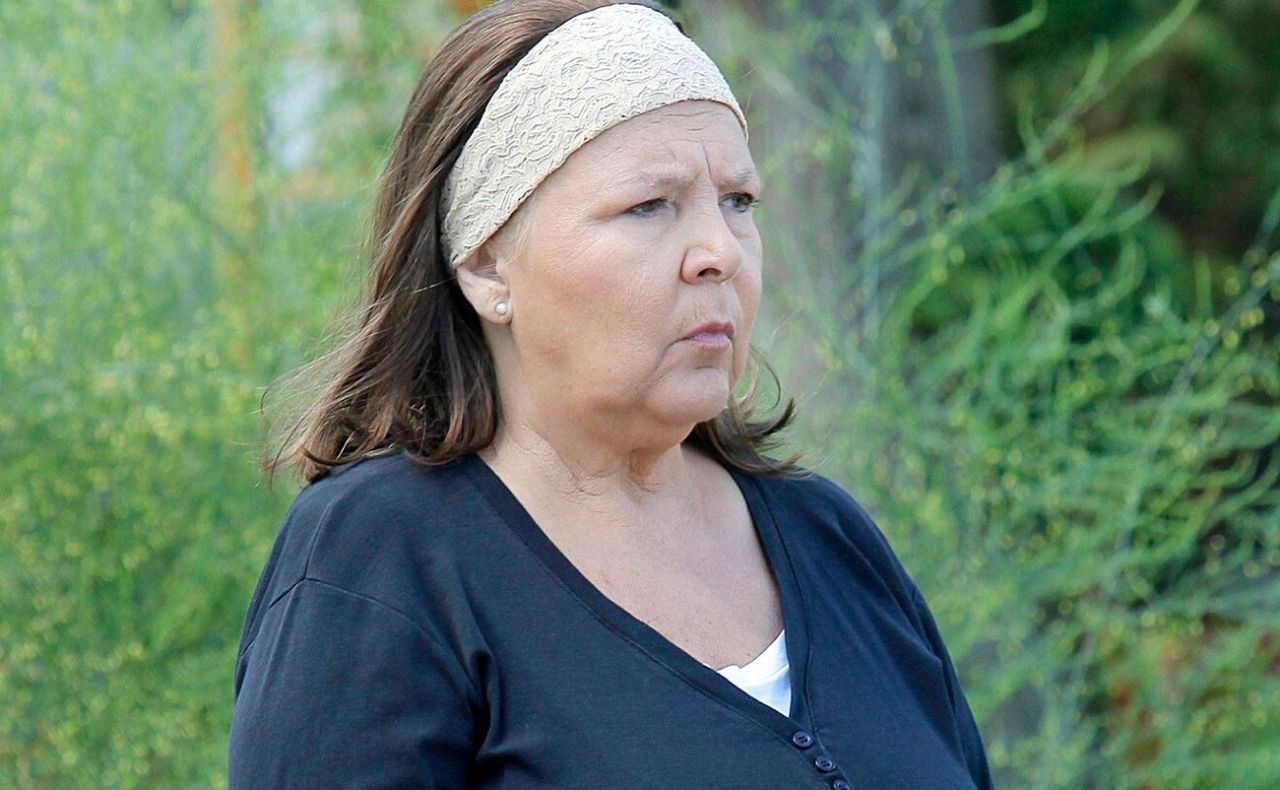 Grała Michałową w "Ranczu". Dziś jej nie poznacie