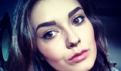 Anna Luberska: z Mediapolis Interactive do Mint Media