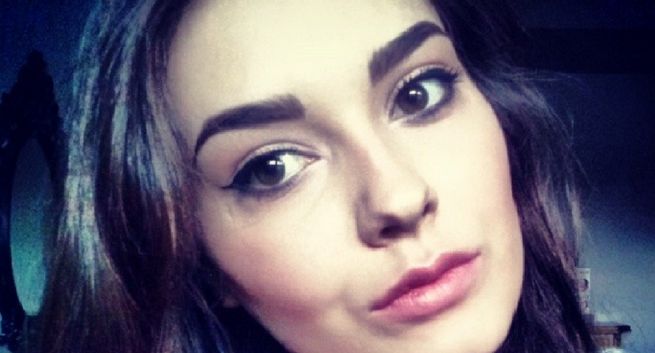 Anna Luberska: z Mediapolis Interactive do Mint Media