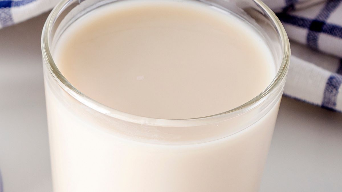 Dlaczego kefir z kurkumą jest tak zdrowy?